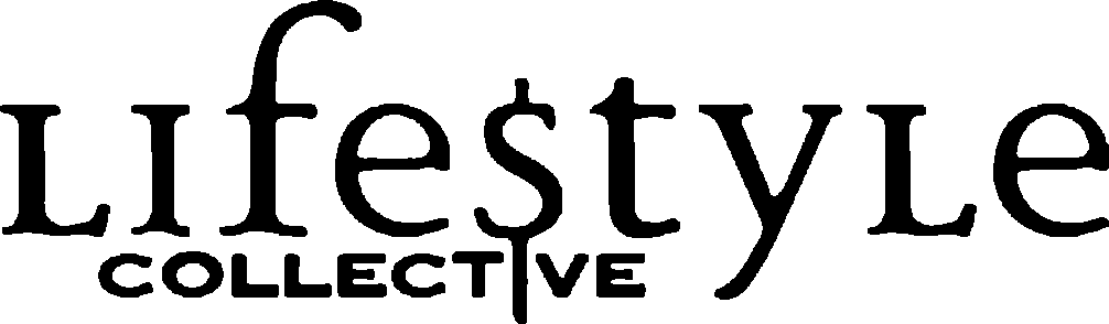 Lifestyle Collective