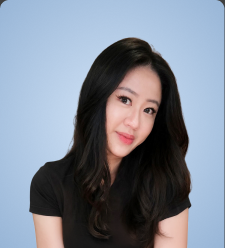 Angellita, Creative