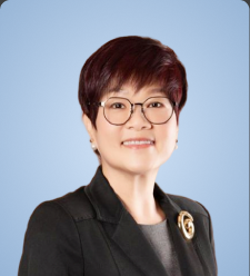 Elin, IPO Advisor