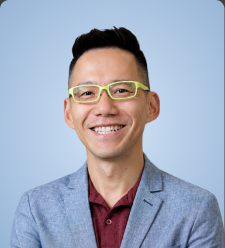 Jor Ming, Science Advisor