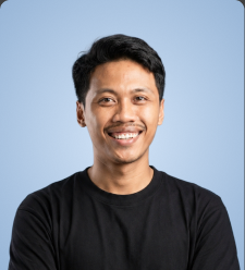Kurnia, Creative