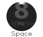 8Hz Space