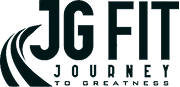 JG Fit