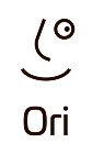 Ori