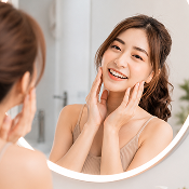 Skincare