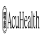 AcuHealth
