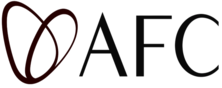 AFC