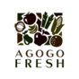 Agogo Fresh
