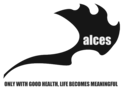 ALCES