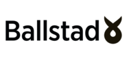 Ballstad