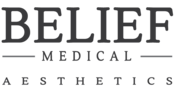 Belief Medical Aesthetics