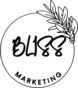 Bliss Marketing
