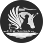 C.O.W. Soulmate