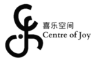 Center of Joy