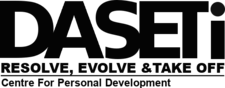 Daseti