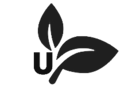Emblem