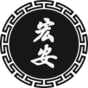 Fung Onn