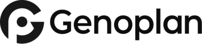 Genoplan