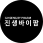 Ginseng by Pharm