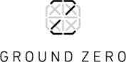 Ground Zero