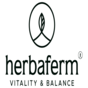 Herbaferm