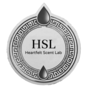 HSL
