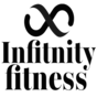 Infinity