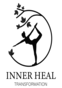 Inner Heal
