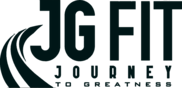 JG Fit
