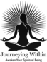 Journeying Within