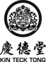 KTT