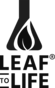 Leaf To Life