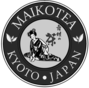 Maiko Tea