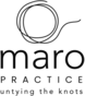 Maro