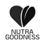 Nutra Goodness