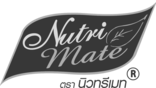 Nutrimate