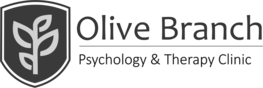 Olive Branch