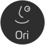 Ori Circle
