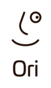 Ori