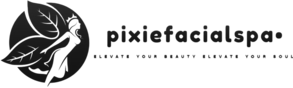 Pixiefacie