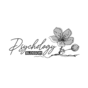 Psychology Blossom