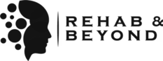 Rehab Beyond
