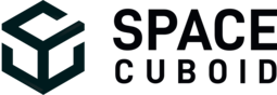 Space Cuboid