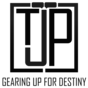 The Joseph Principle