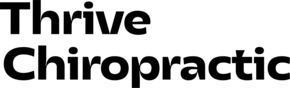 Thrive Chiropractic