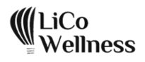 UCo Wellness