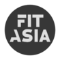 Vitafit
