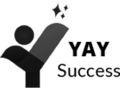 YFC