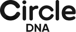 Circle DNA
