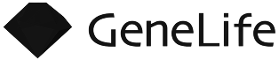 GeneLife